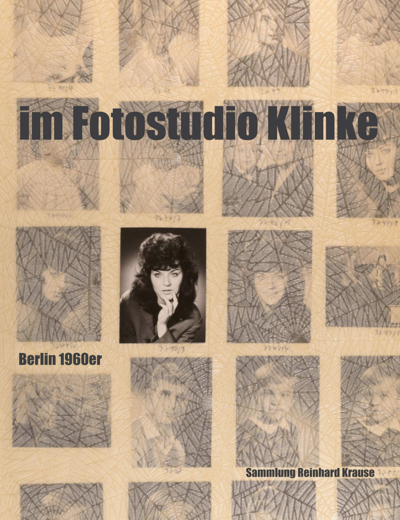Fotostudio Klinke